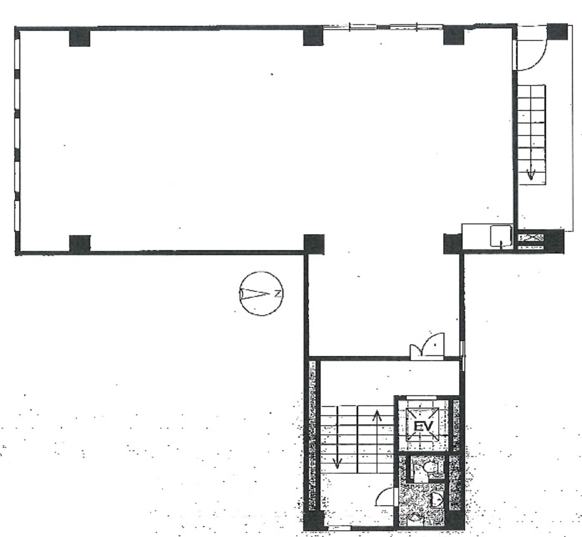 fresh/room/J00102051215_1