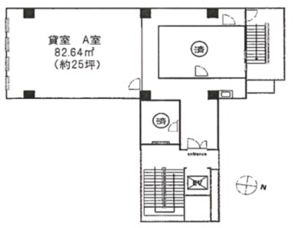 fresh/room/J00102051218_1