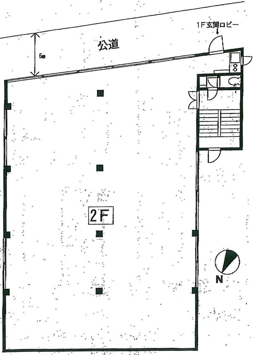 fresh/room/J00102051288_1