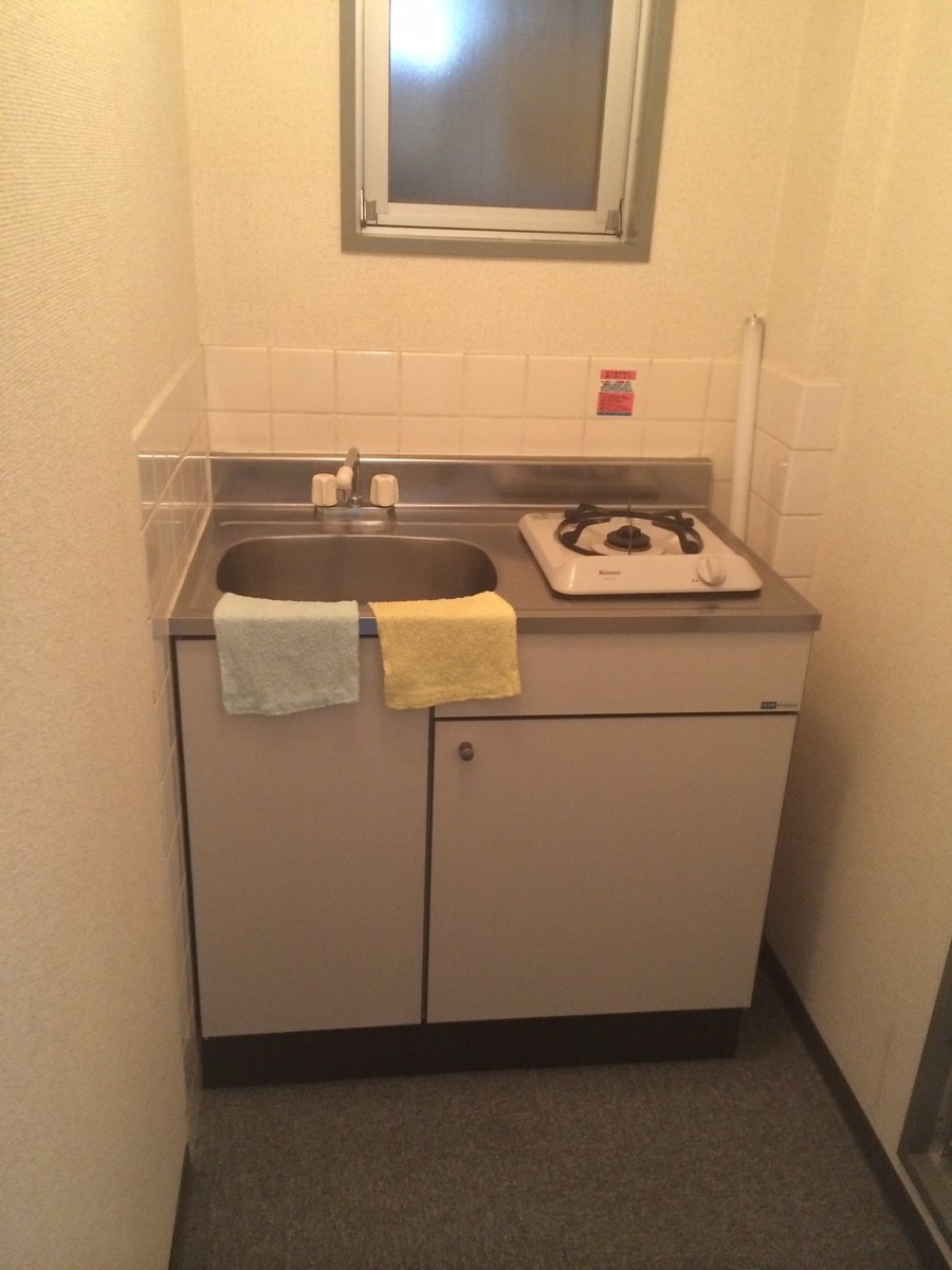 fresh/room/J00102051304_10