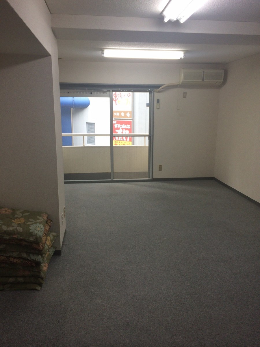fresh/room/J00102051304_2