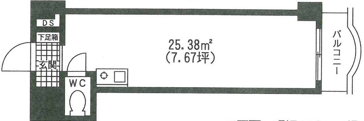 fresh/room/J00102051305_1