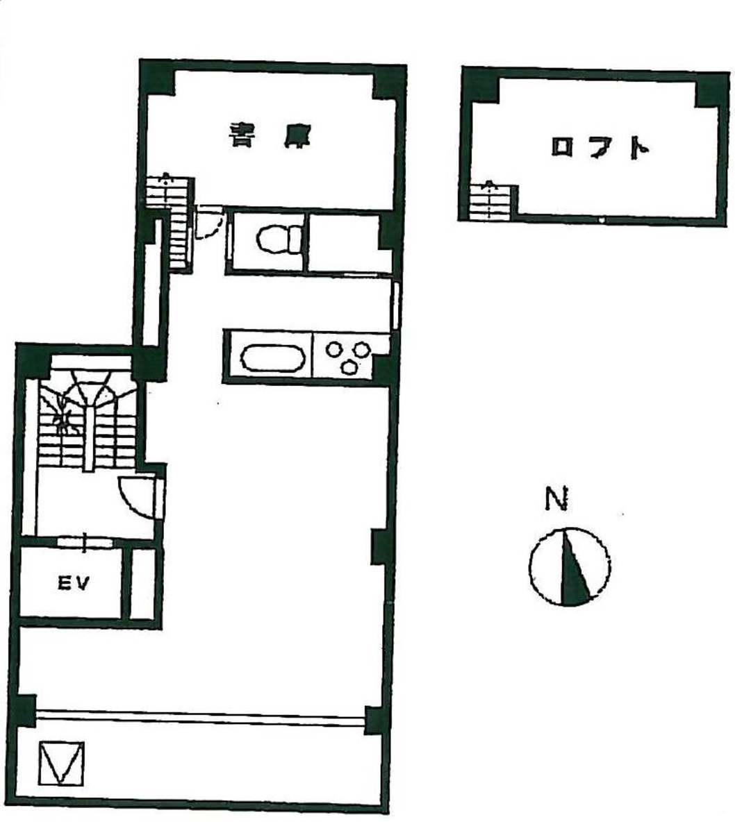 fresh/room/J00102051373_1