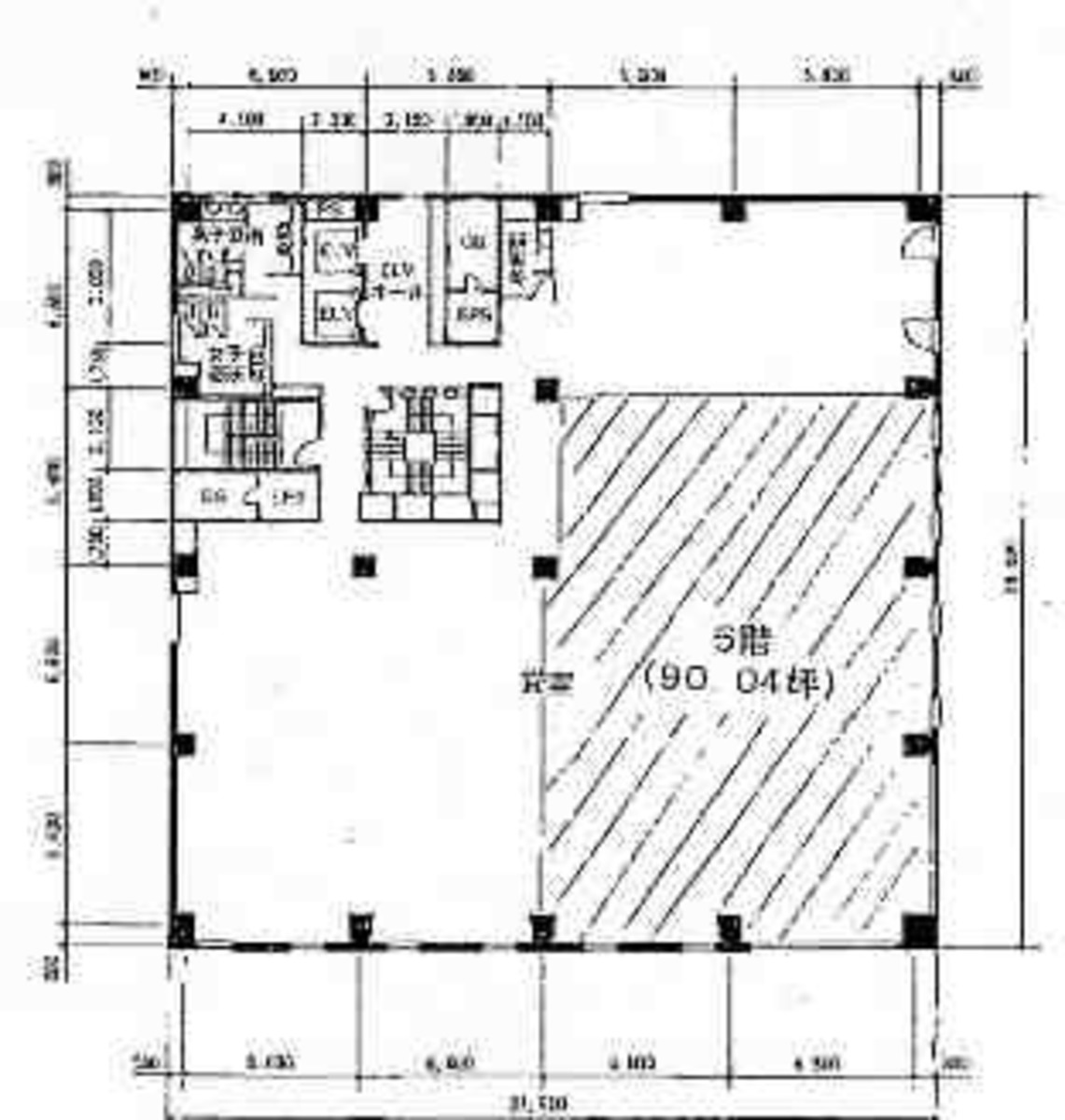 fresh/room/J00102051395_1