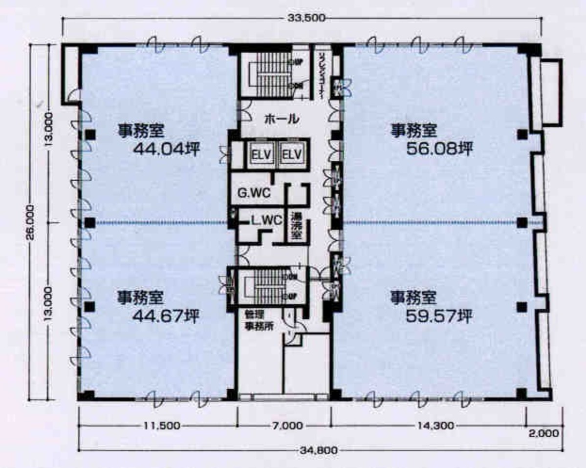 fresh/room/J00102051402_1