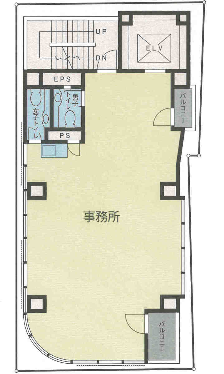 fresh/room/J00102051547_1