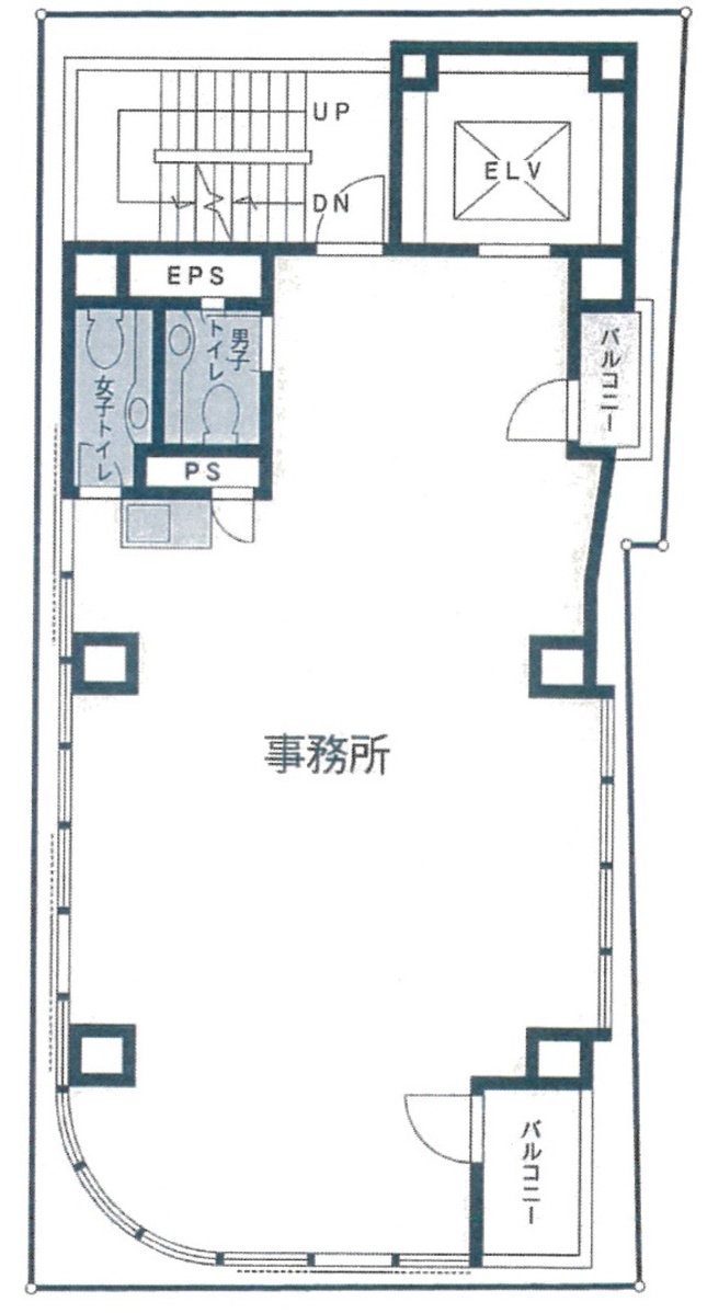 fresh/room/J00102051548_1