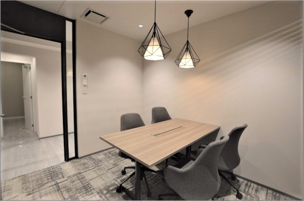 fresh/room/J00102051619_19