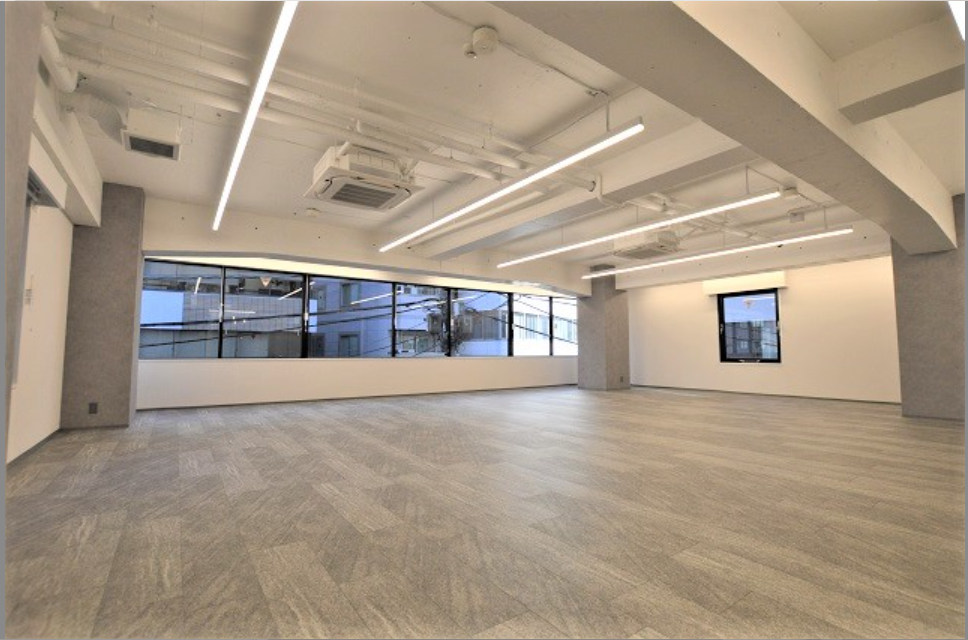 fresh/room/J00102051619_20