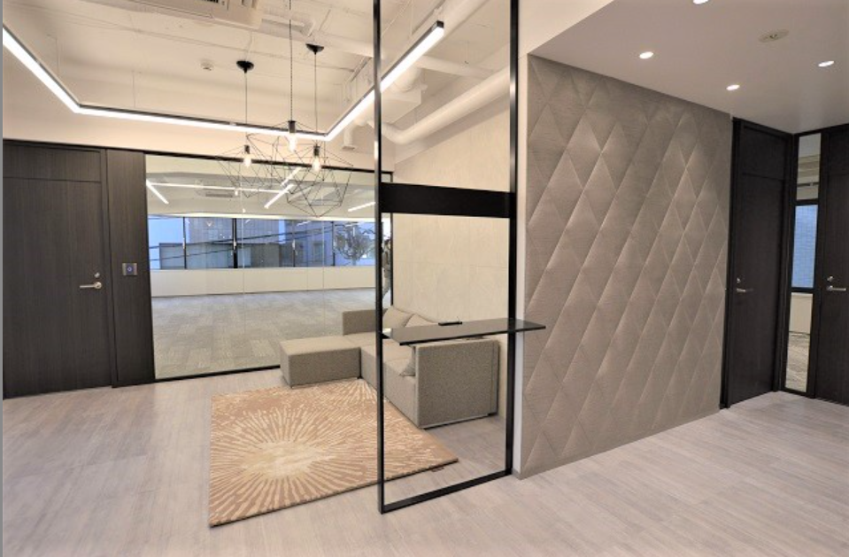 fresh/room/J00102051619_21