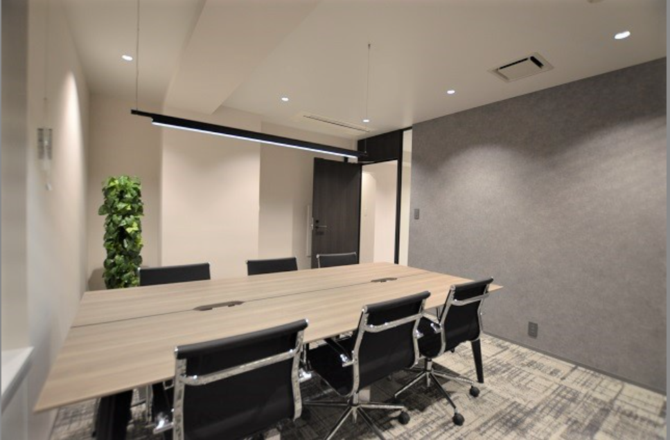 fresh/room/J00102051619_22