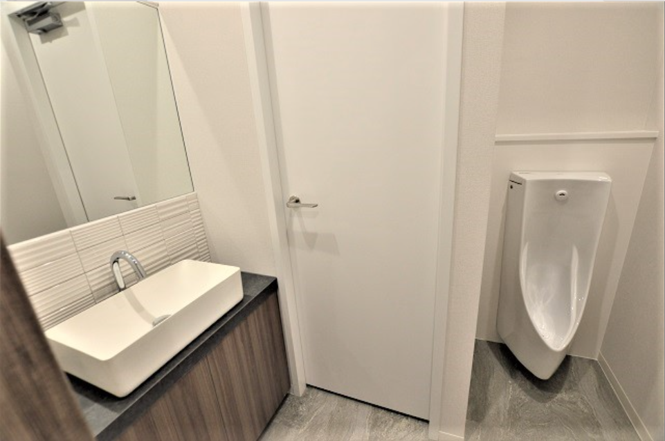 fresh/room/J00102051619_23