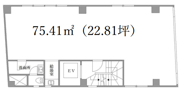fresh/room/J00102051653_1