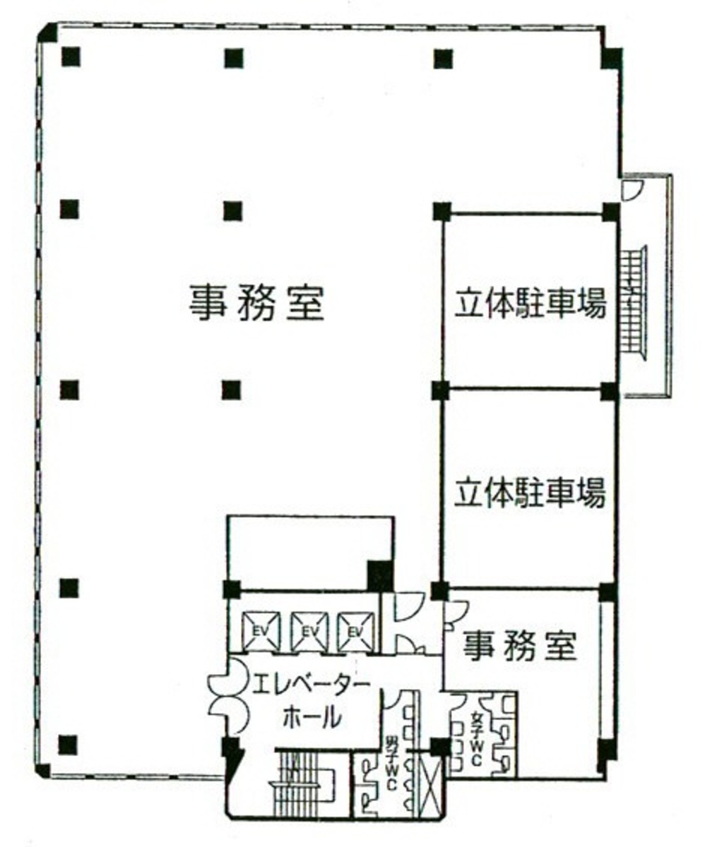 fresh/room/J00102051672_1