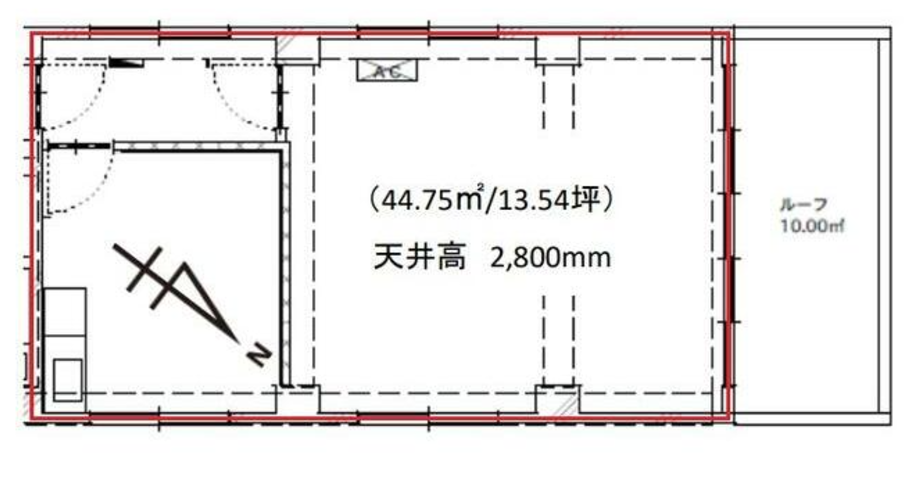 fresh/room/J00102051721_1