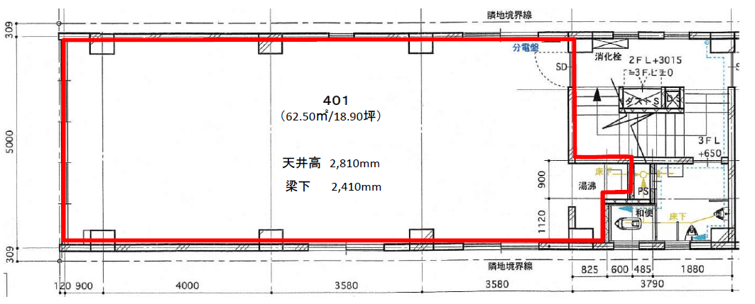fresh/room/J00102051722_19