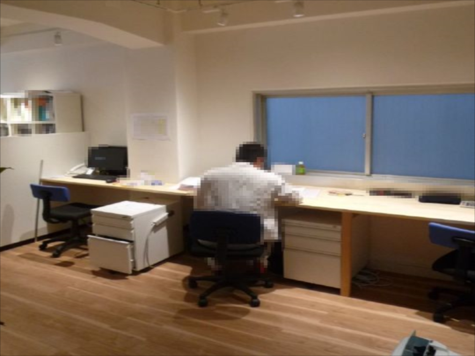 fresh/room/J00102051722_20