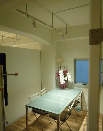 fresh/room/J00102051722_21