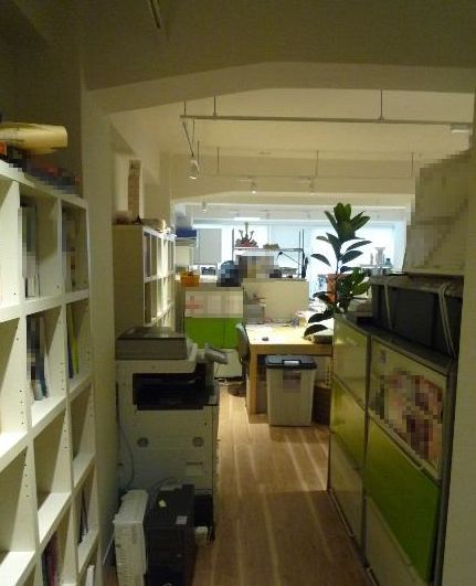 fresh/room/J00102051722_22