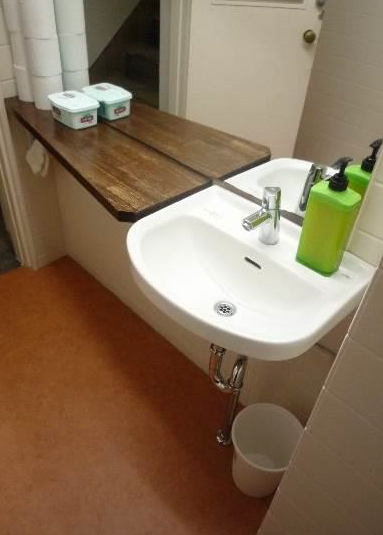 fresh/room/J00102051722_23