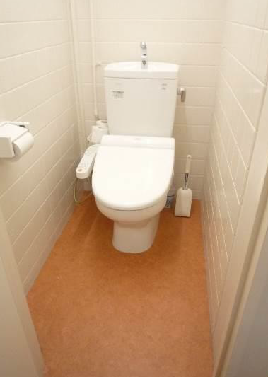 fresh/room/J00102051722_24