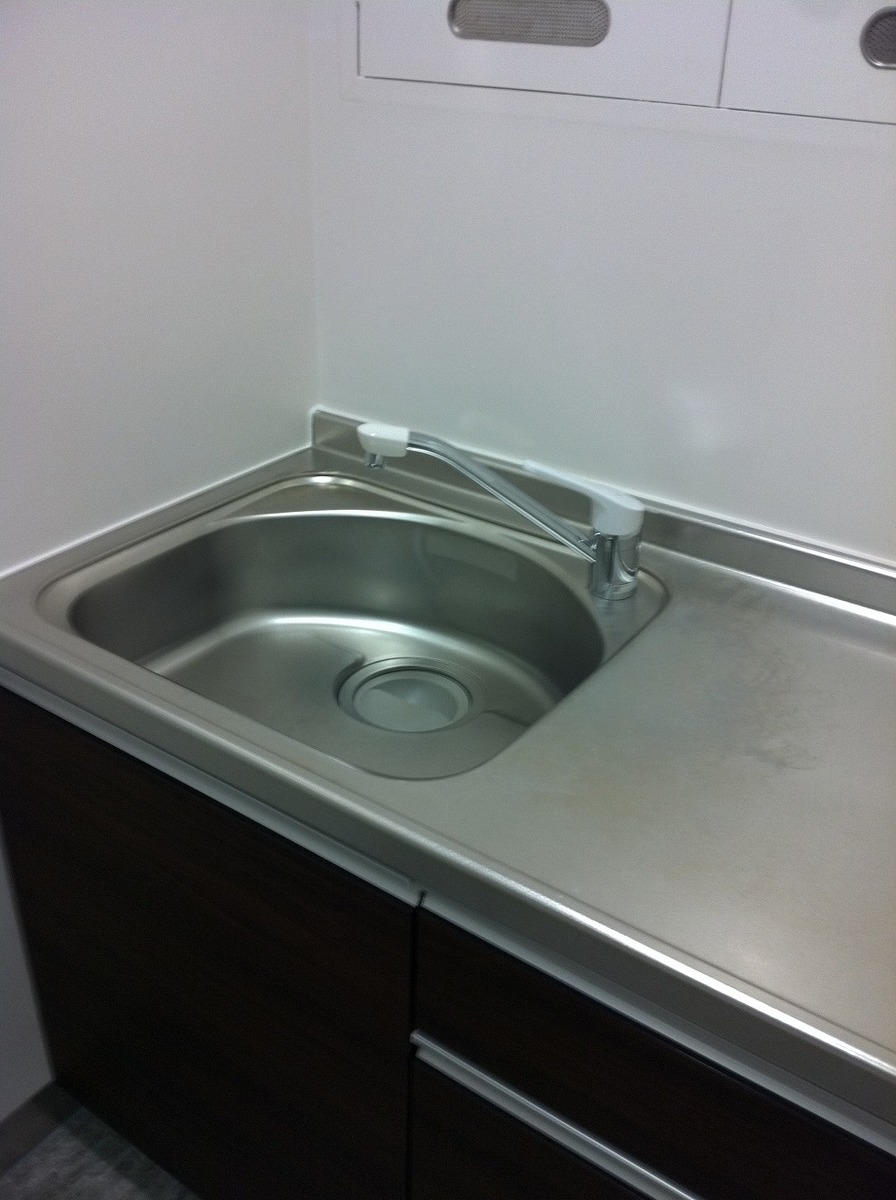 fresh/room/J00102051727_10