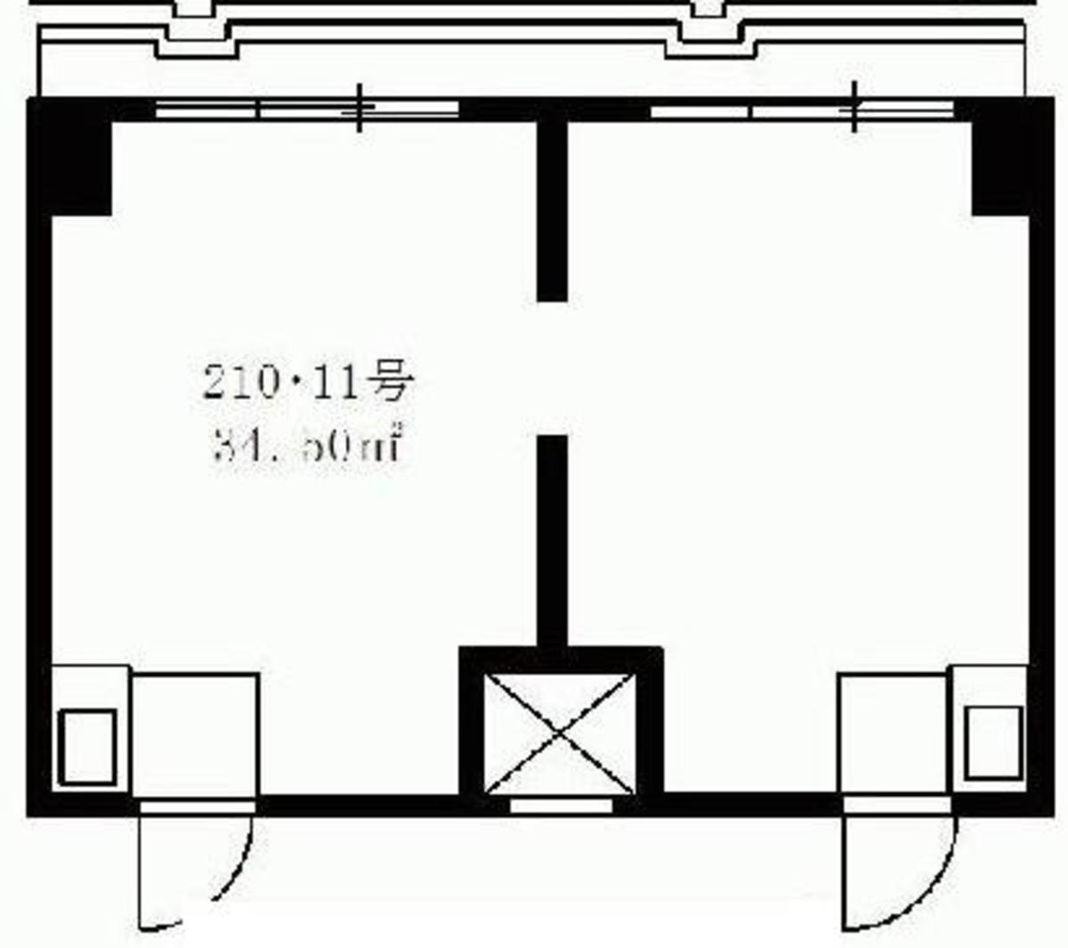 fresh/room/J00102051760_1