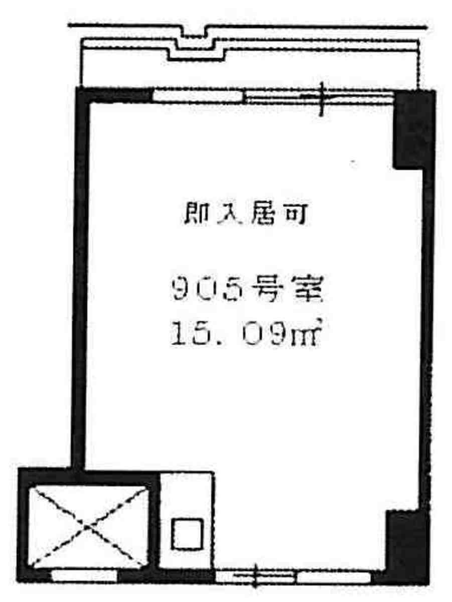 fresh/room/J00102051795_1