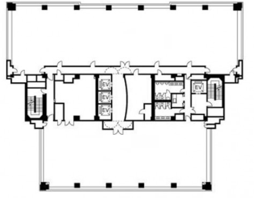 fresh/room/J00102051883_1