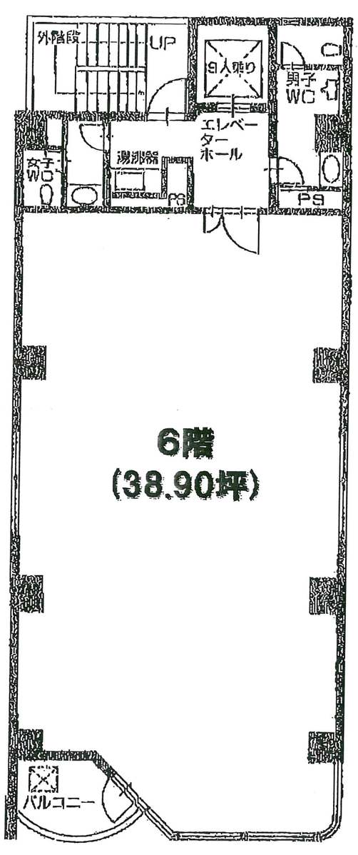 fresh/room/J00102051898_1