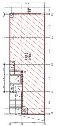 fresh/room/J00102051929_1