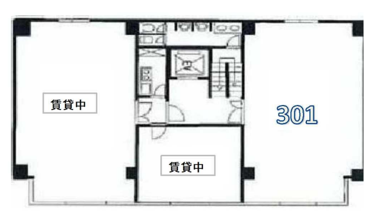 fresh/room/J00102051936_1