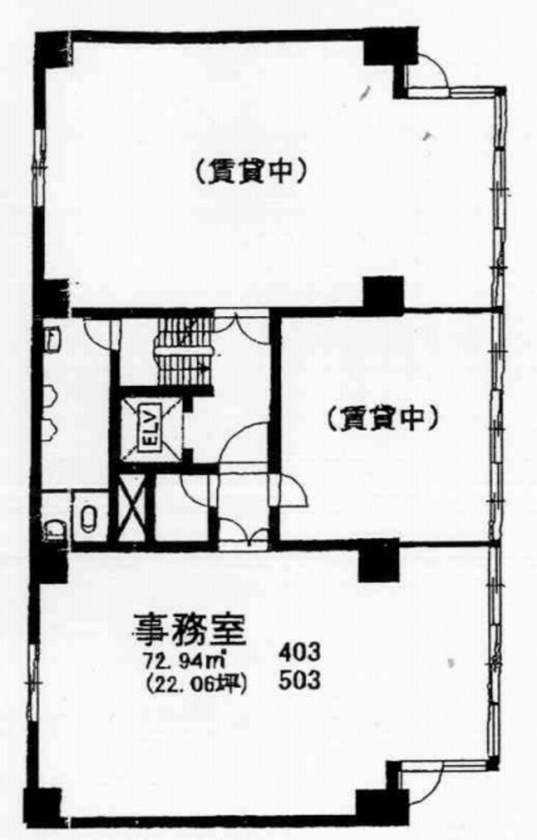 fresh/room/J00102051938_1