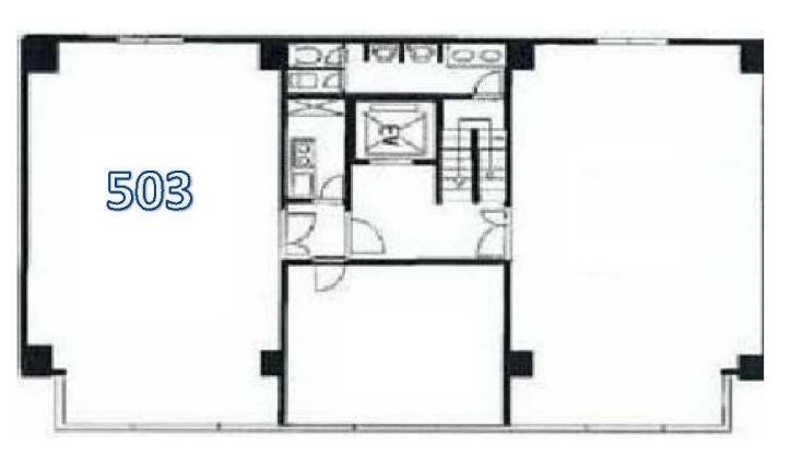 fresh/room/J00102051940_1