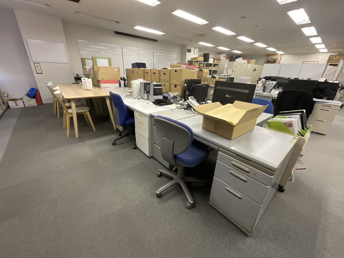 fresh/room/J00102051984_19