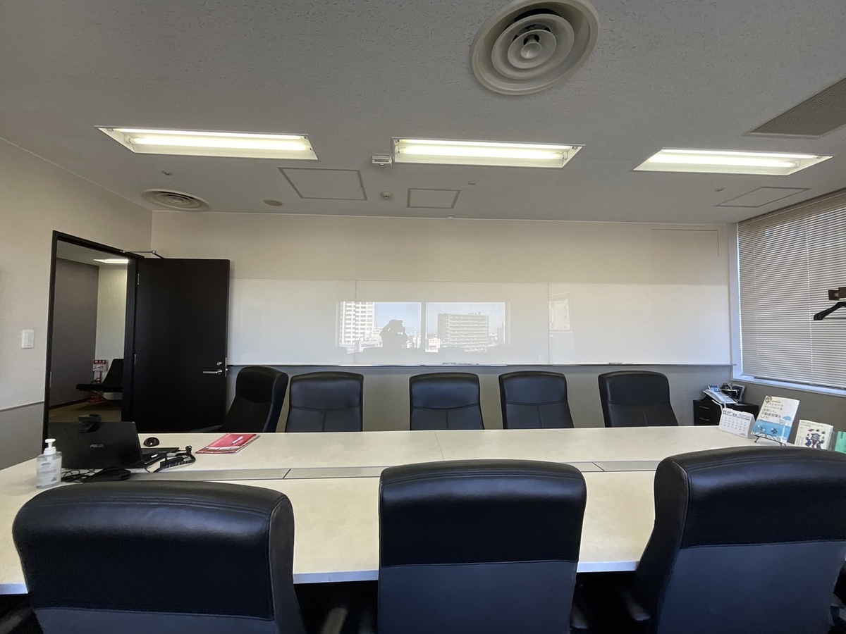 fresh/room/J00102051984_20