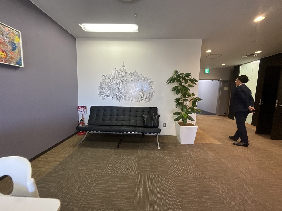 fresh/room/J00102051984_21