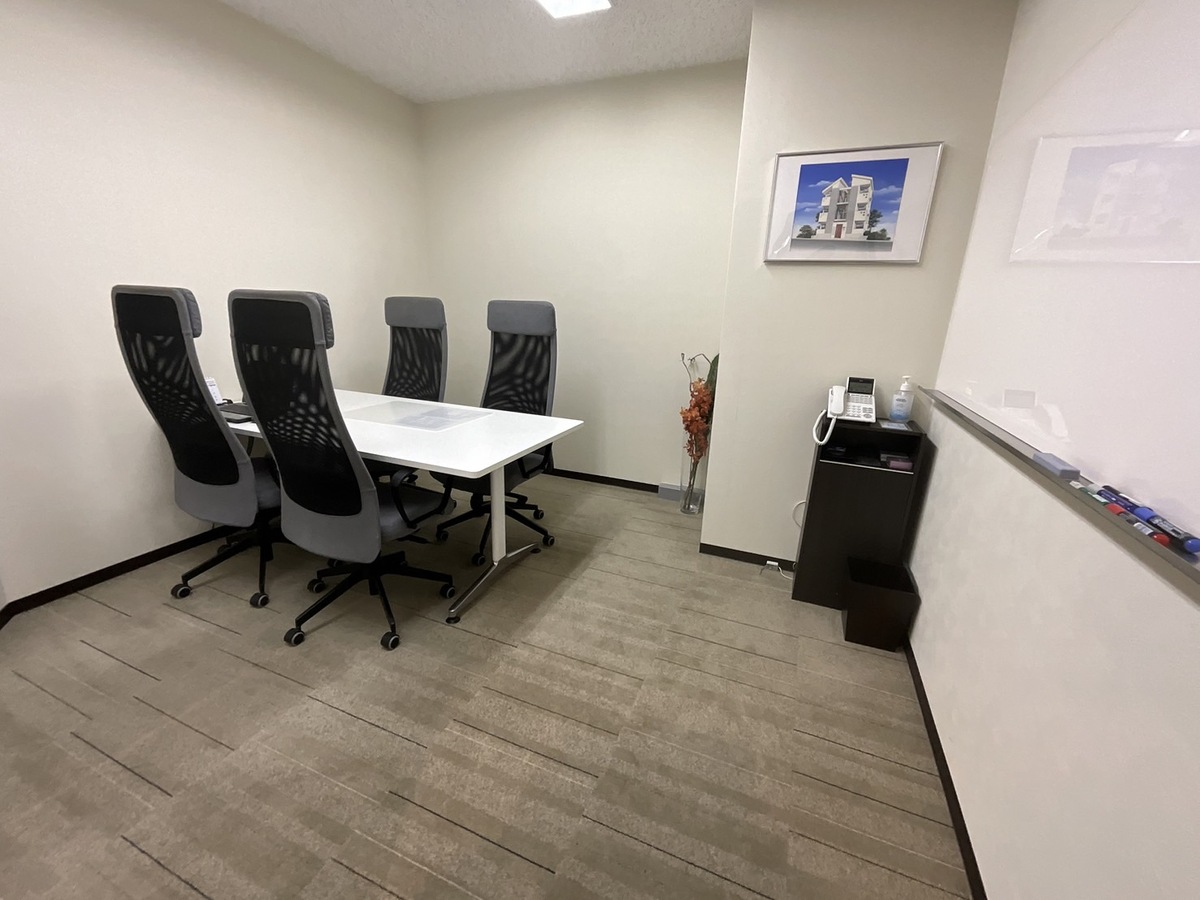 fresh/room/J00102051984_22