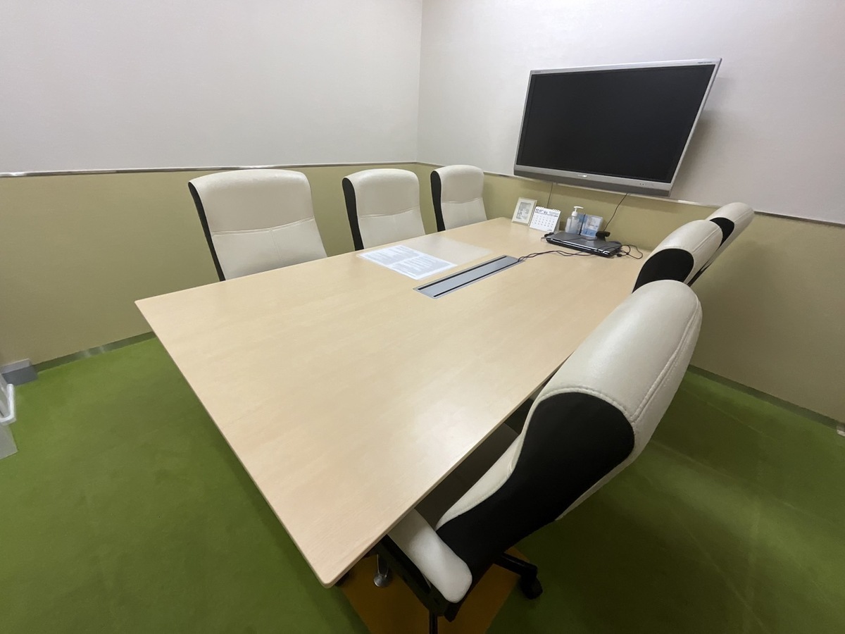 fresh/room/J00102051984_23