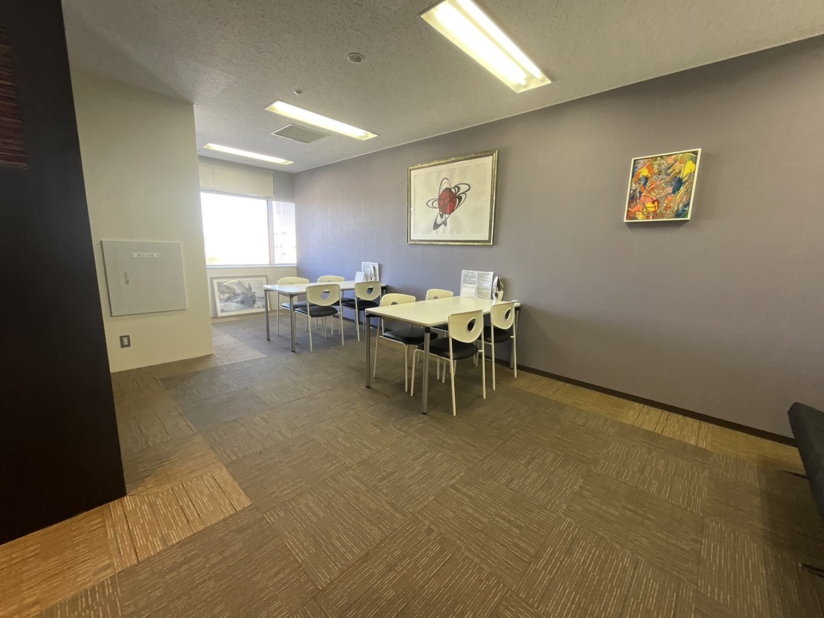 fresh/room/J00102051984_24