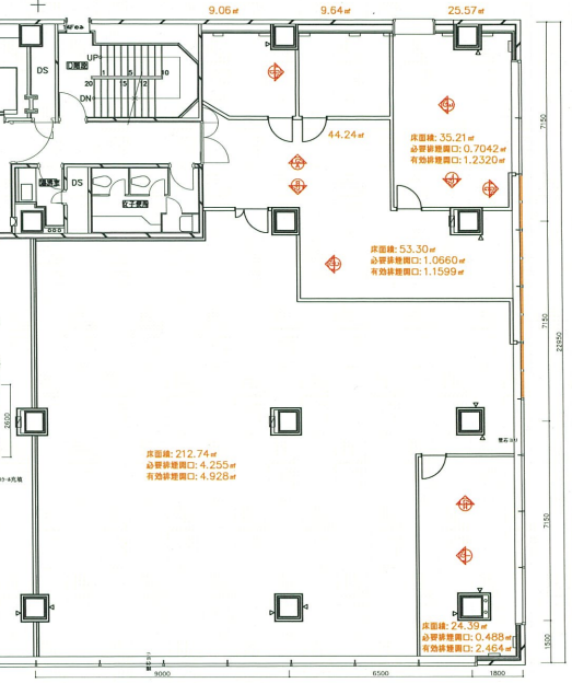 fresh/room/J00102051984_33