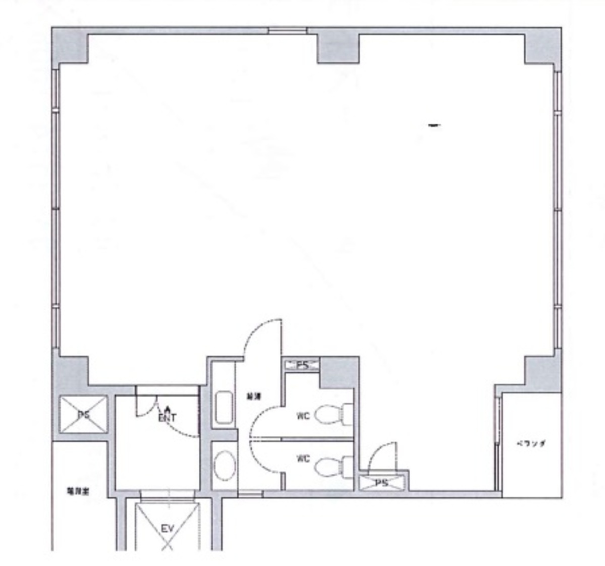 fresh/room/J00102051988_1