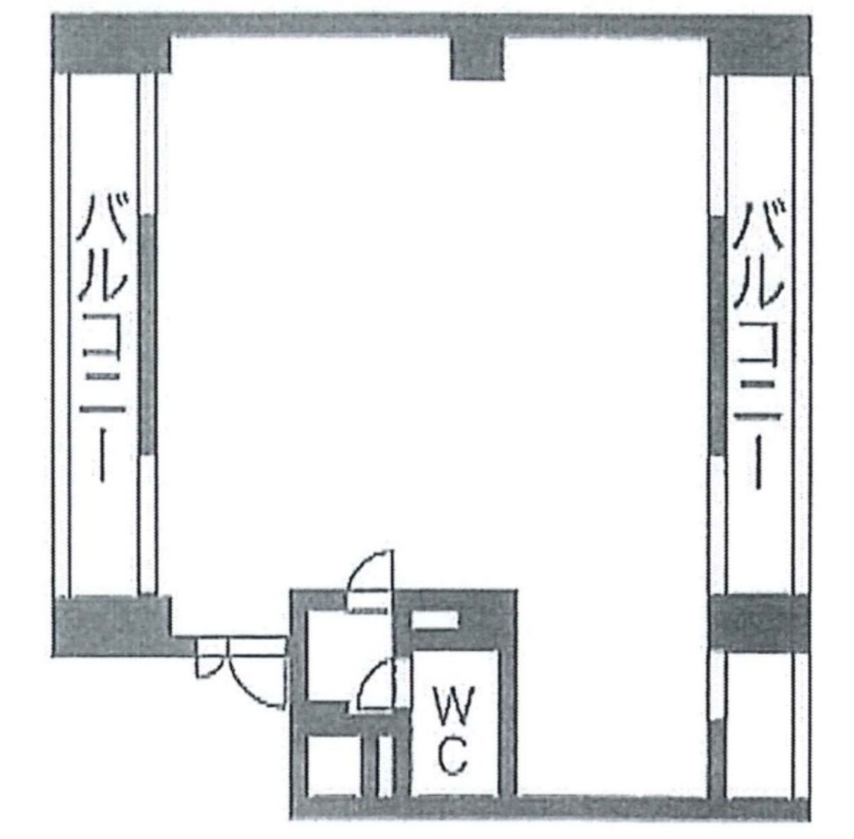 fresh/room/J00102051990_1