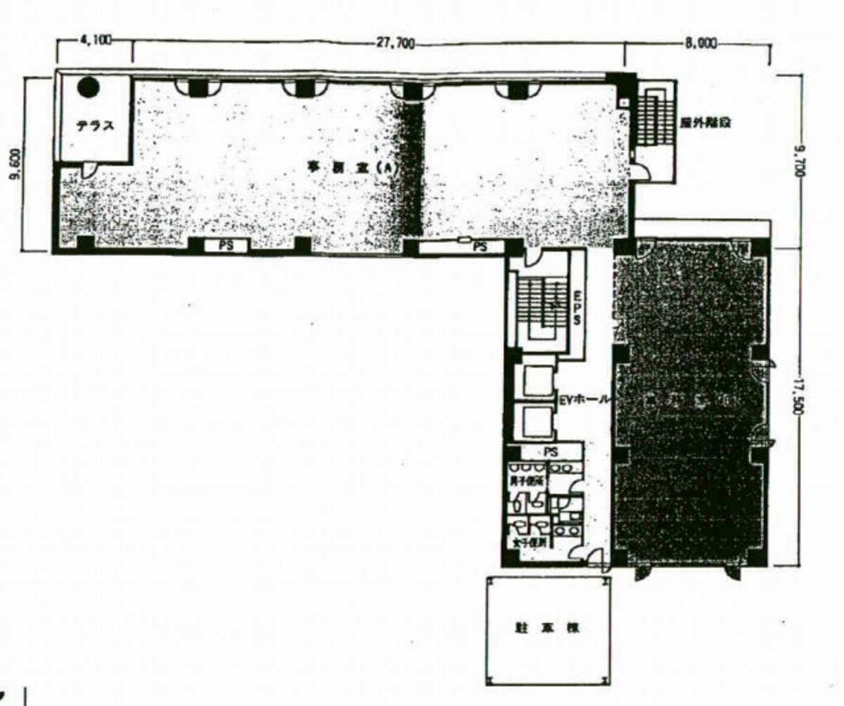 fresh/room/J00102051998_1