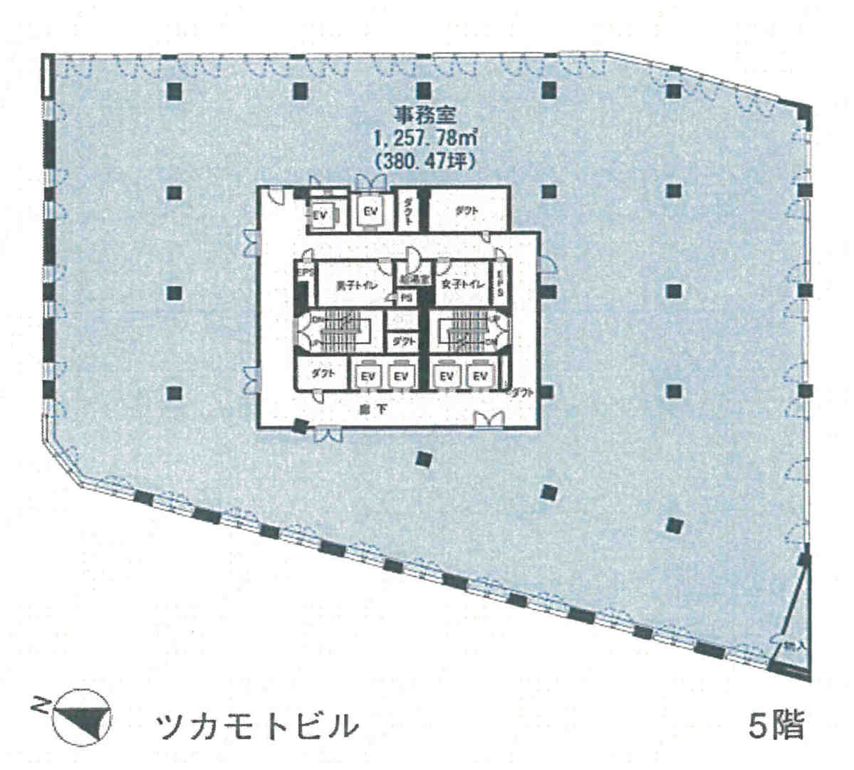 fresh/room/J00102052005_1