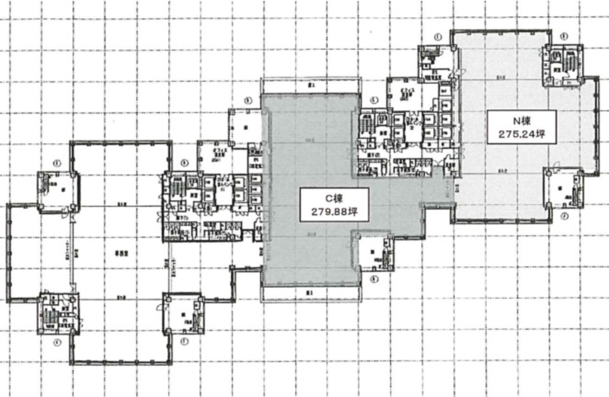 fresh/room/J00102052089_1