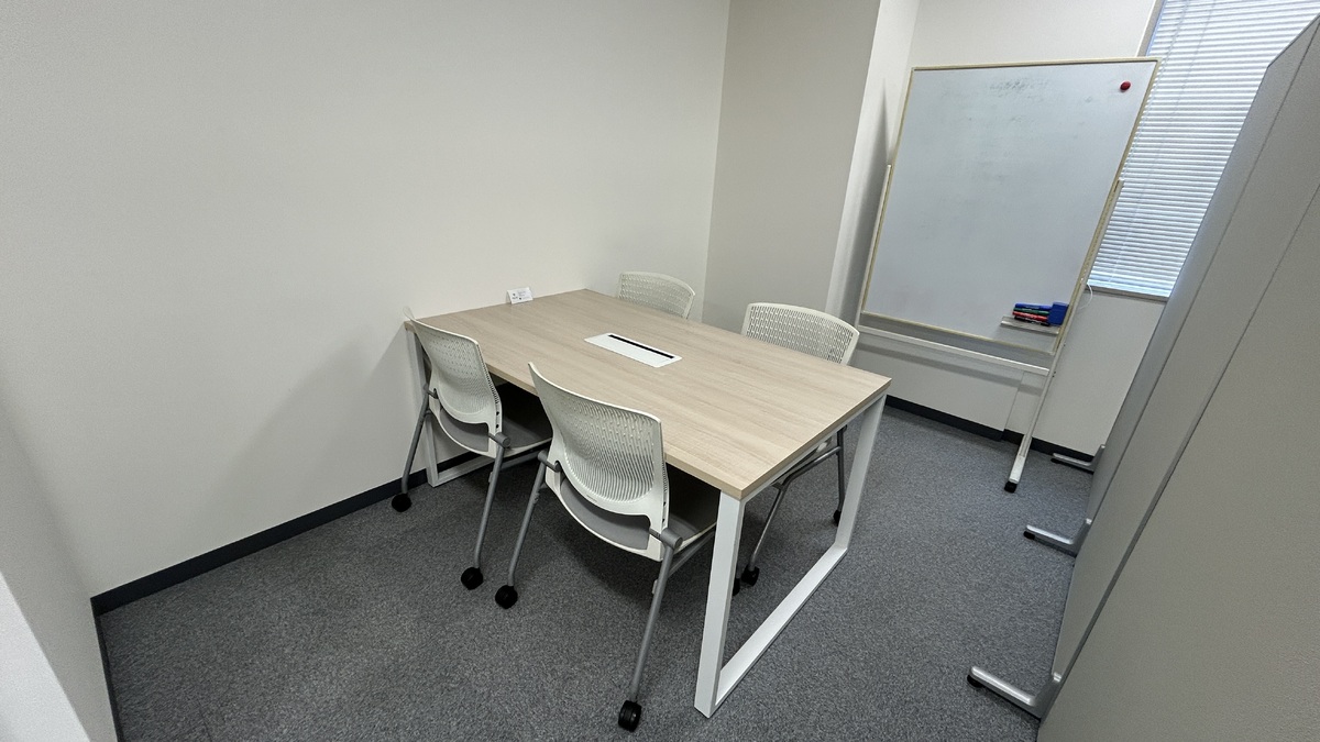 fresh/room/J00102052103_20