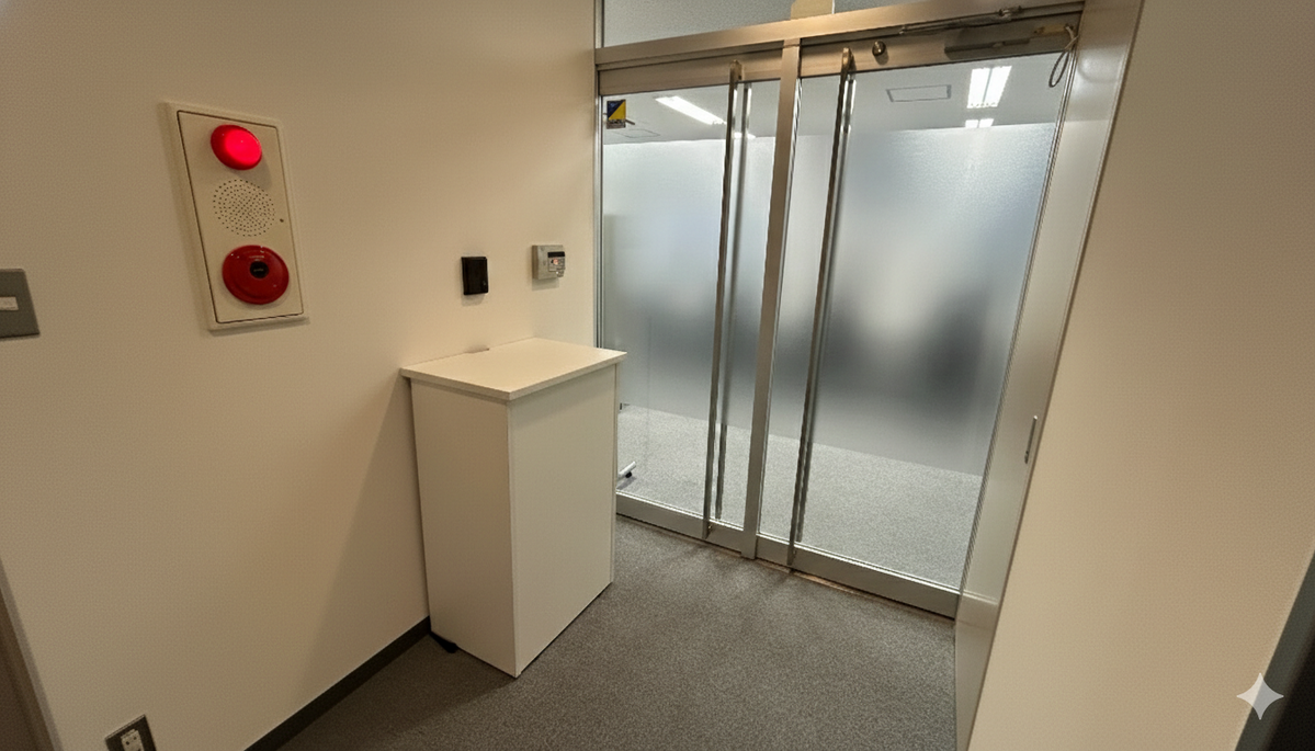 fresh/room/J00102052103_23