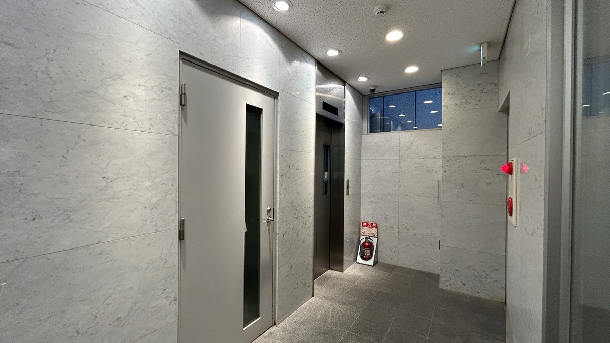 fresh/room/J00102052103_24