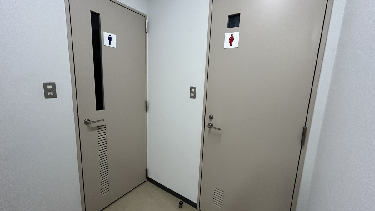 fresh/room/J00102052103_25